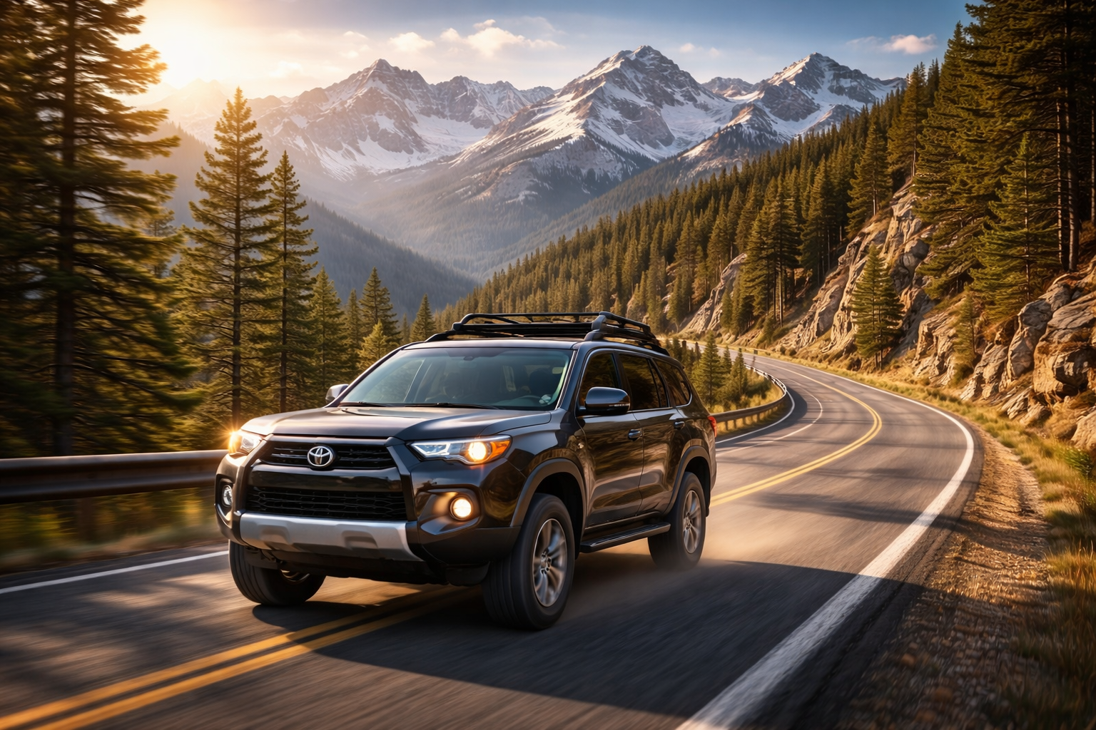 Transmission Rebuild in Denver, CO: What Drivers Need to Know Before Scheduling Service